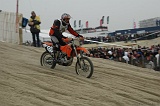 enduropale-2006 (960)